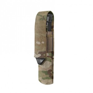 Подсумок на 1 магазин (30 птр.) к ПП Витязь FASTCLIP MOLLE SYSTEM [STICH PROFI]